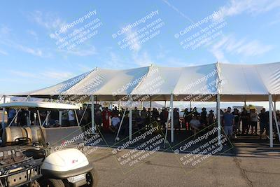 media/Oct-12-2024-Lucky Dog Racing (Sat) [[592b3fc642]]/1-Pits-Pit Lane-Driver Changeovers-Refueling/